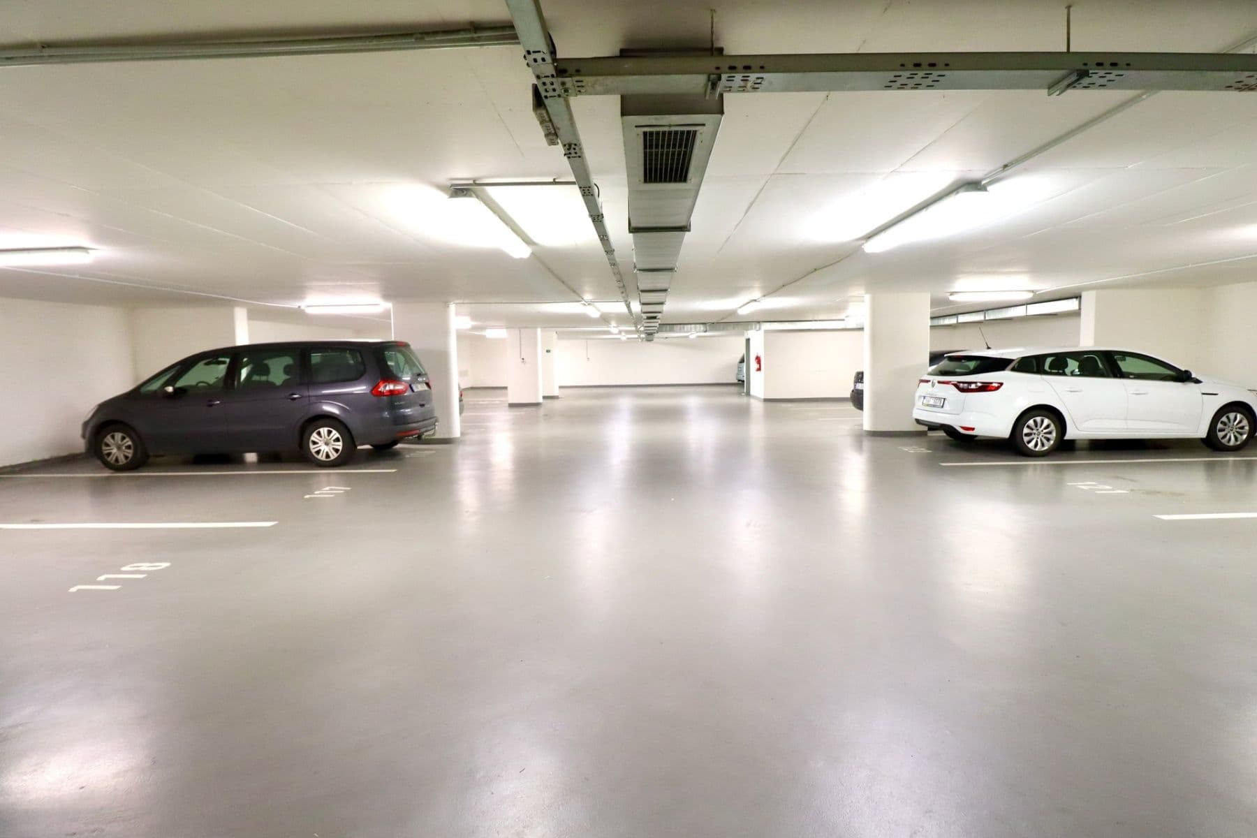 Pronájem bytu 3+kk 69 m², Chlebovická, Praha, Praha Pronájem bytu 3+kk 69 m², Chlebovická, Praha, Praha