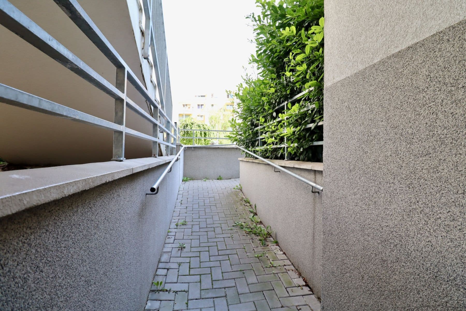 Pronájem bytu 3+kk 69 m², Chlebovická, Praha, Praha Pronájem bytu 3+kk 69 m², Chlebovická, Praha, Praha