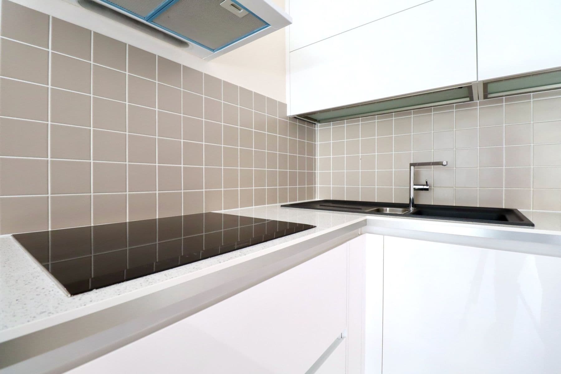 Pronájem bytu 3+kk 69 m², Chlebovická, Praha, Praha Pronájem bytu 3+kk 69 m², Chlebovická, Praha, Praha