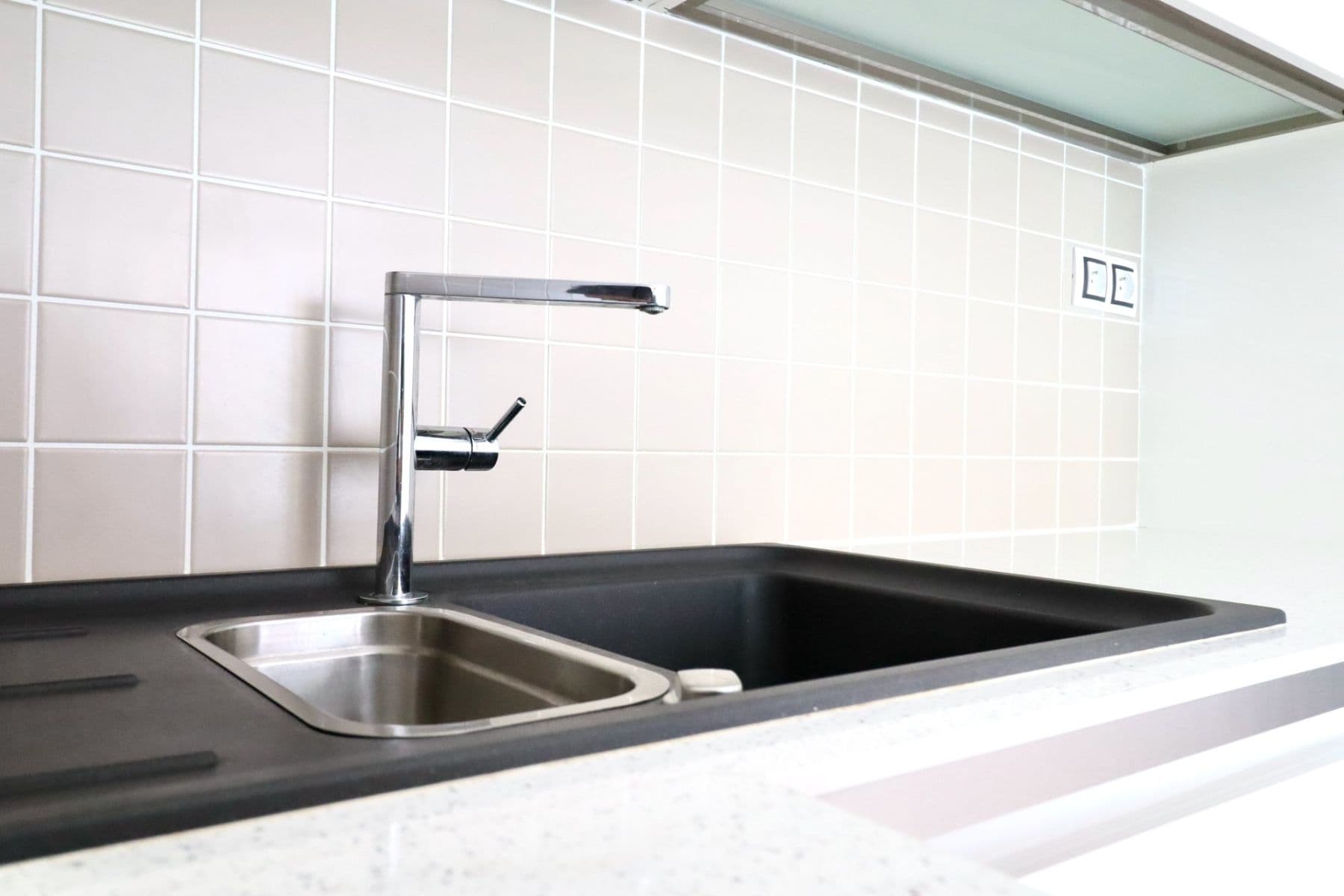 Pronájem bytu 3+kk 69 m², Chlebovická, Praha, Praha Pronájem bytu 3+kk 69 m², Chlebovická, Praha, Praha