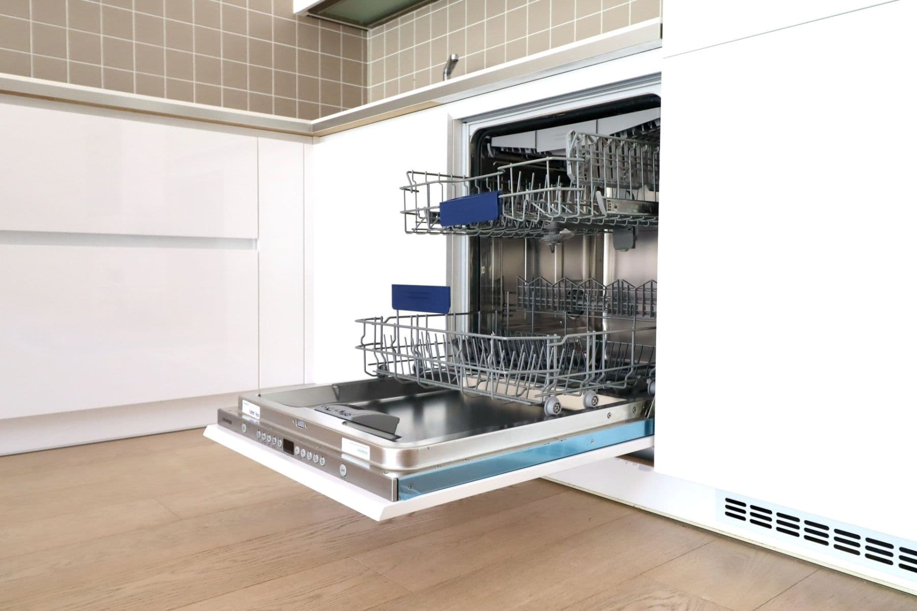 Pronájem bytu 3+kk 69 m², Chlebovická, Praha, Praha Pronájem bytu 3+kk 69 m², Chlebovická, Praha, Praha