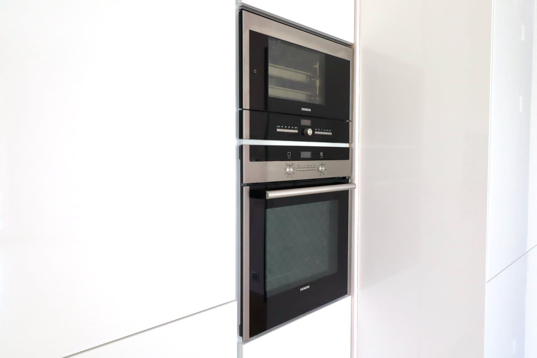 Pronájem bytu 3+kk 69 m², Chlebovická, Praha, Praha Pronájem bytu 3+kk 69 m², Chlebovická, Praha, Praha