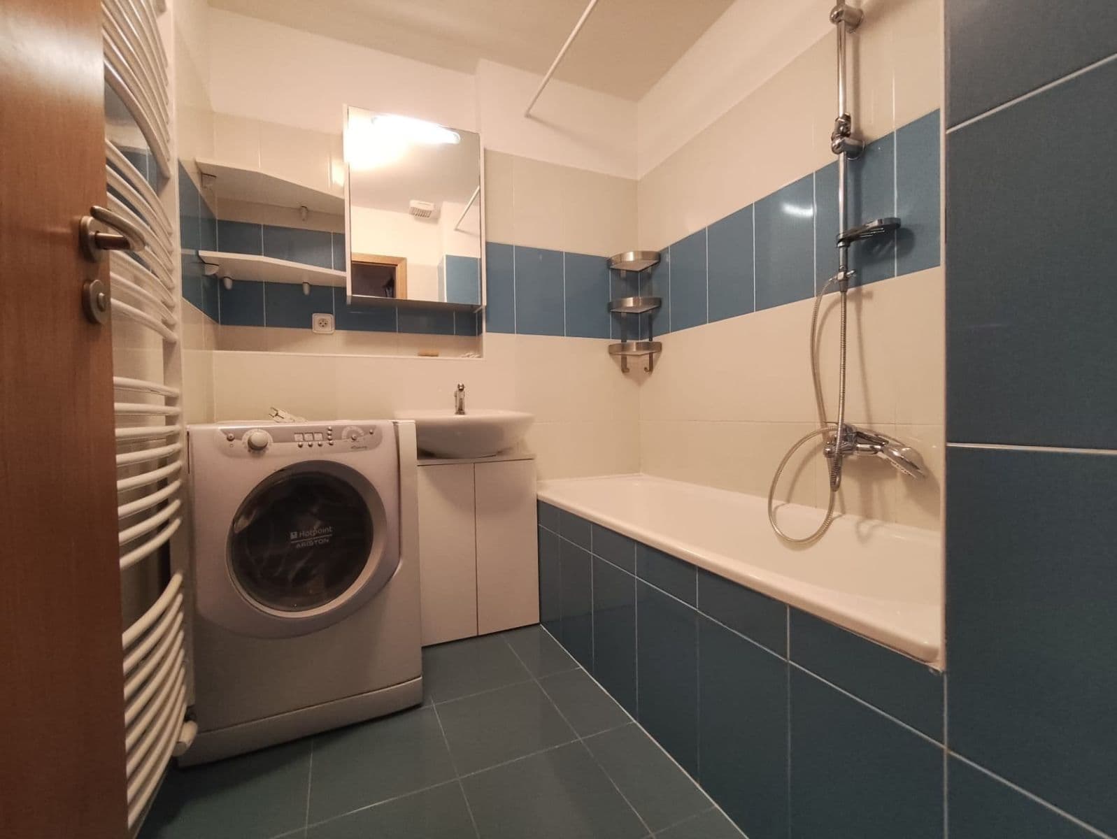 Prodej bytu 3+kk 75 m², Havlíčkovo nám., Rudná, Středočeský kraj Prodej bytu 3+kk 75 m², Havlíčkovo nám., Rudná, Středočeský kraj