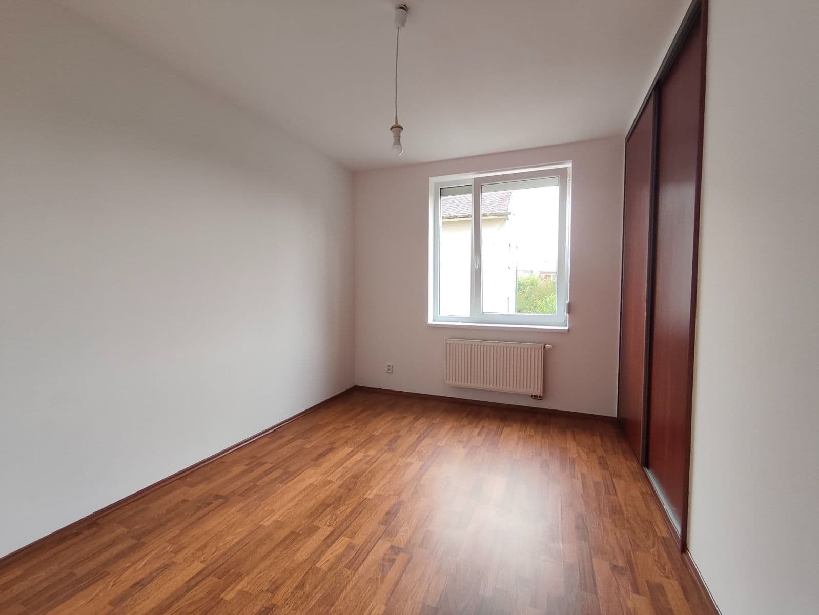 Prodej bytu 3+kk 75 m², Havlíčkovo nám., Rudná, Středočeský kraj Prodej bytu 3+kk 75 m², Havlíčkovo nám., Rudná, Středočeský kraj