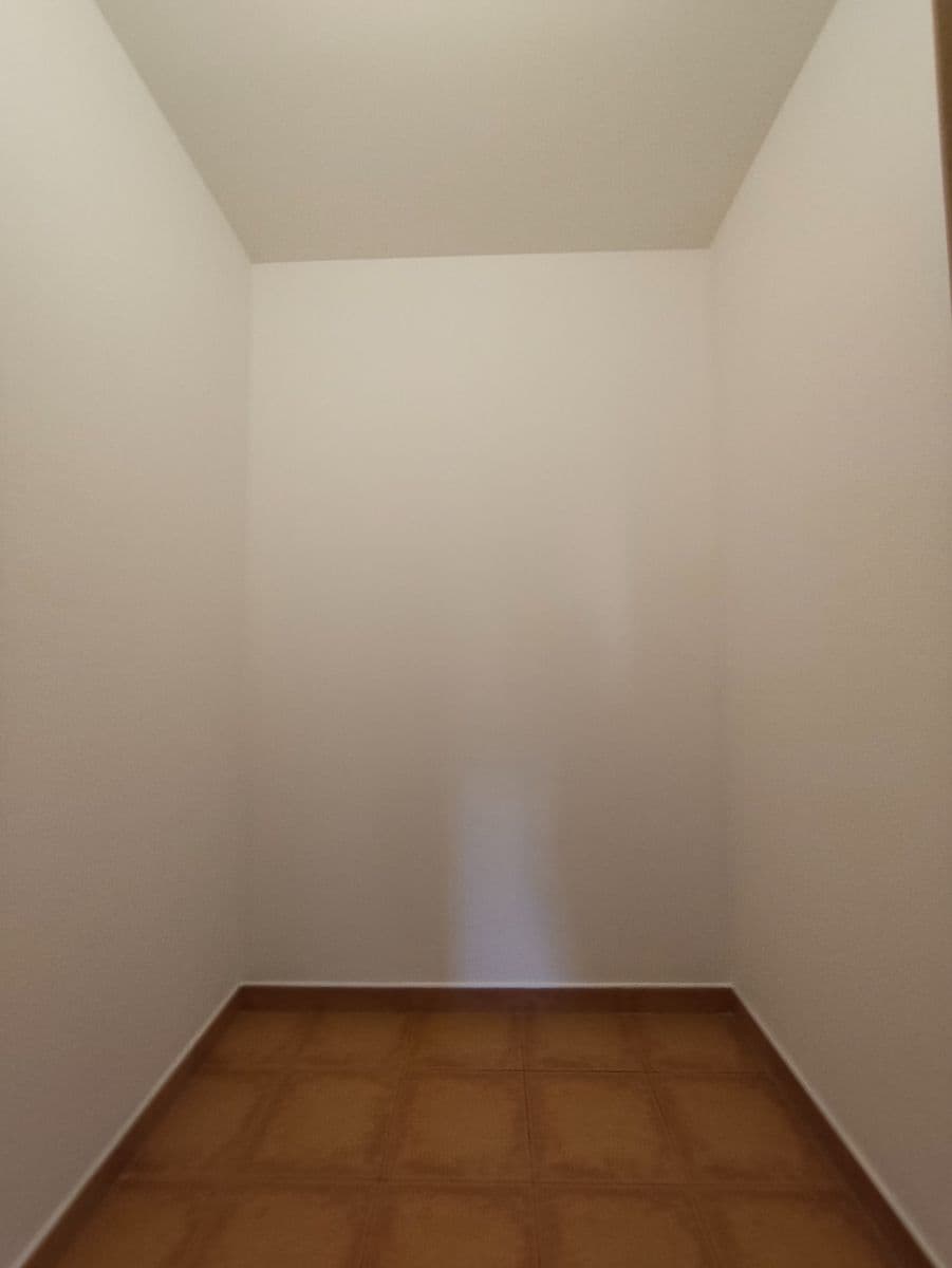 Prodej bytu 3+kk 75 m², Havlíčkovo nám., Rudná, Středočeský kraj Prodej bytu 3+kk 75 m², Havlíčkovo nám., Rudná, Středočeský kraj