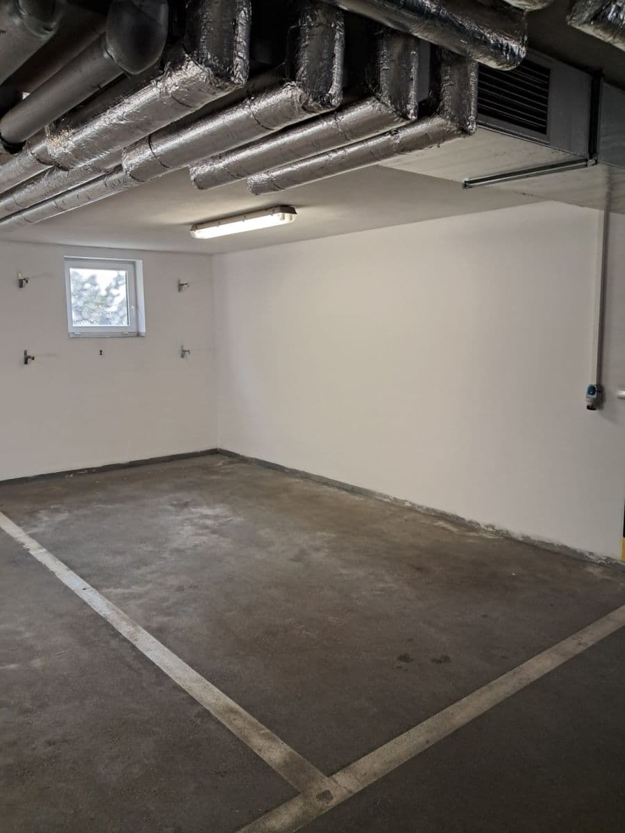 Prodej bytu 3+kk 75 m², Havlíčkovo nám., Rudná, Středočeský kraj Prodej bytu 3+kk 75 m², Havlíčkovo nám., Rudná, Středočeský kraj