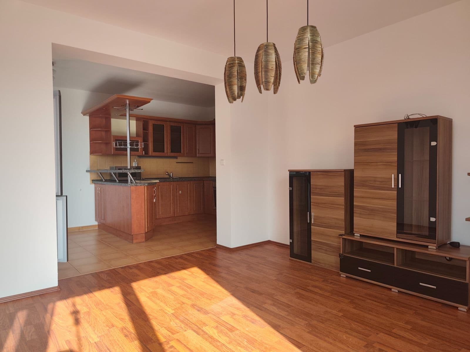 Prodej bytu 3+kk 75 m², Havlíčkovo nám., Rudná, Středočeský kraj Prodej bytu 3+kk 75 m², Havlíčkovo nám., Rudná, Středočeský kraj