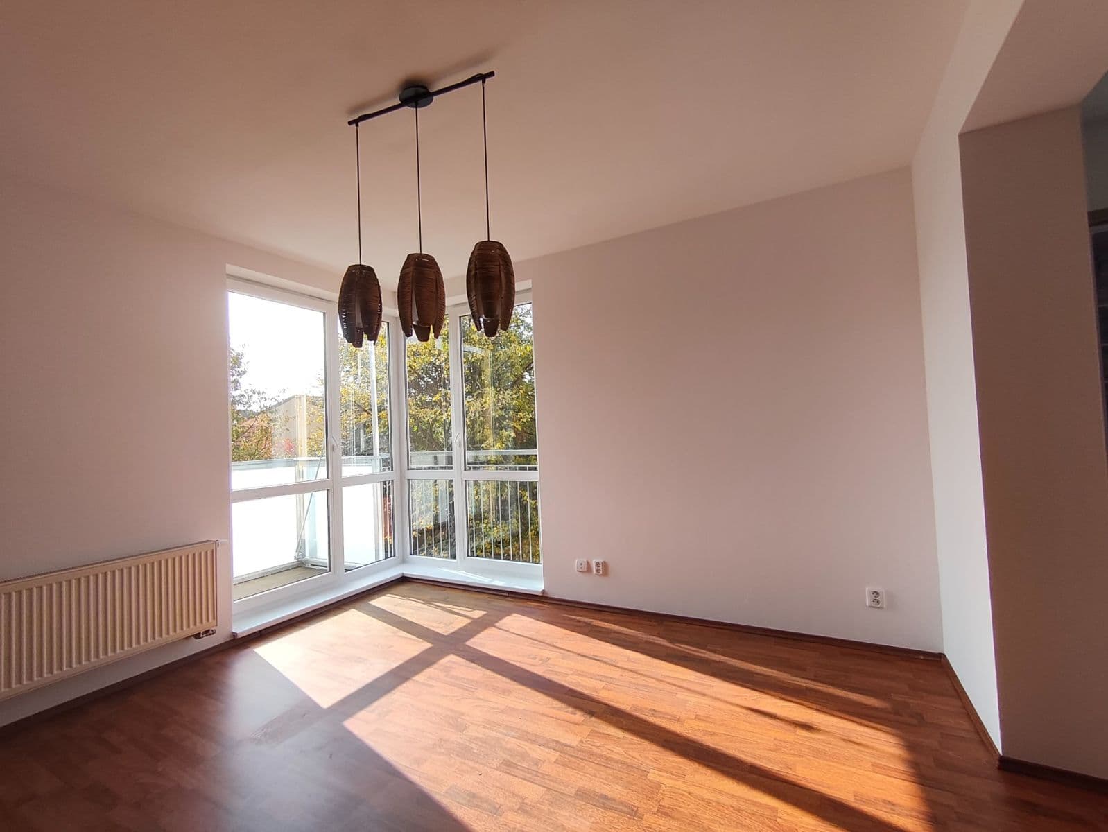 Prodej bytu 3+kk 75 m², Havlíčkovo nám., Rudná, Středočeský kraj Prodej bytu 3+kk 75 m², Havlíčkovo nám., Rudná, Středočeský kraj