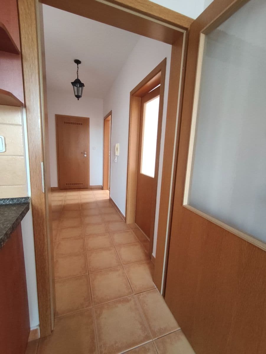 Prodej bytu 3+kk 75 m², Havlíčkovo nám., Rudná, Středočeský kraj Prodej bytu 3+kk 75 m², Havlíčkovo nám., Rudná, Středočeský kraj