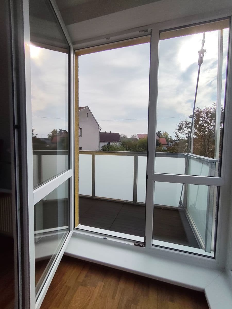 Prodej bytu 3+kk 75 m², Havlíčkovo nám., Rudná, Středočeský kraj Prodej bytu 3+kk 75 m², Havlíčkovo nám., Rudná, Středočeský kraj