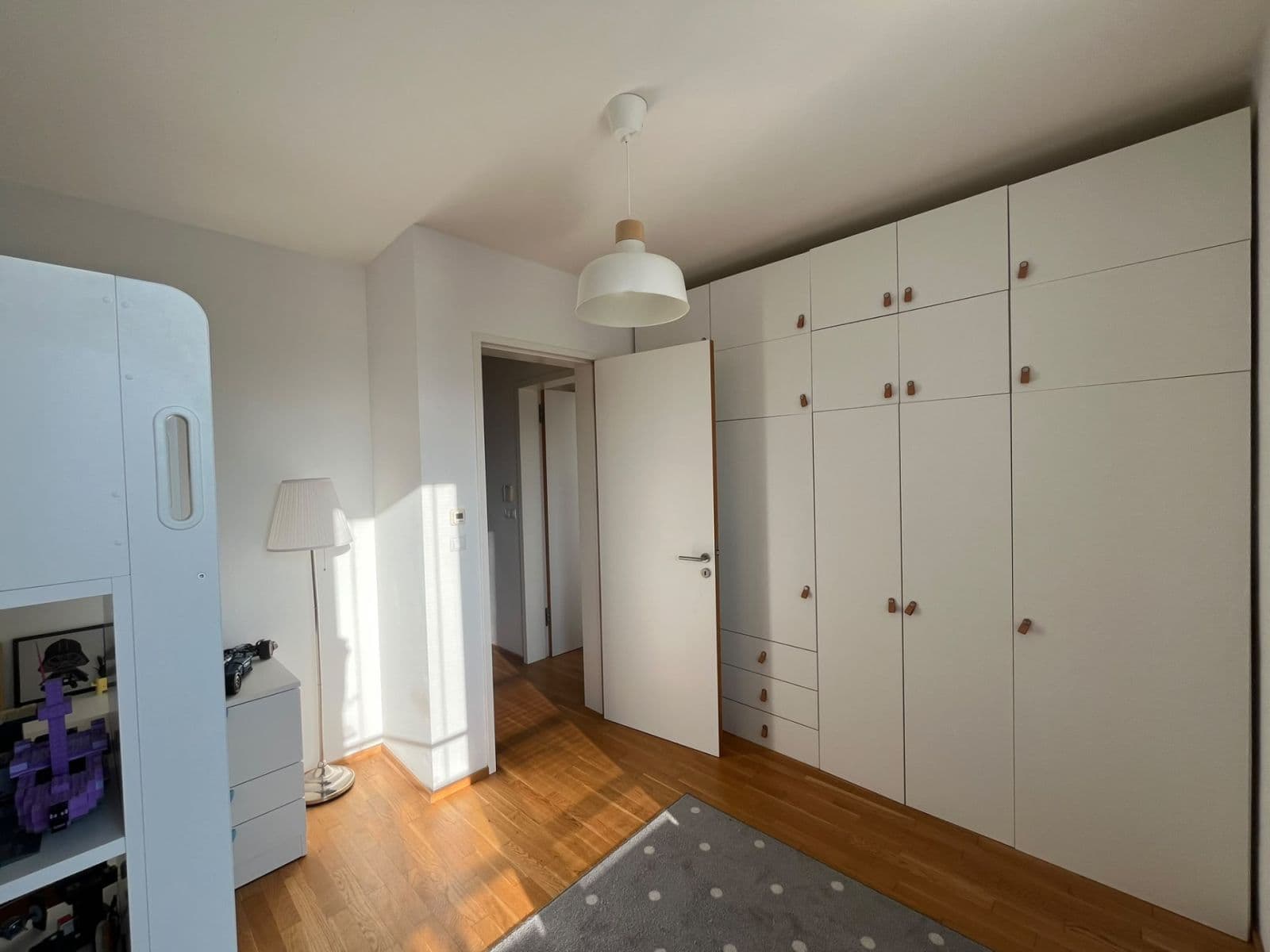 Prodej domu 117 m², pozemek 410 m², Červená Skála, Husinec, Středočeský kraj Prodej domu 117 m², pozemek 410 m², Červená Skála, Husinec, Středočeský kraj
