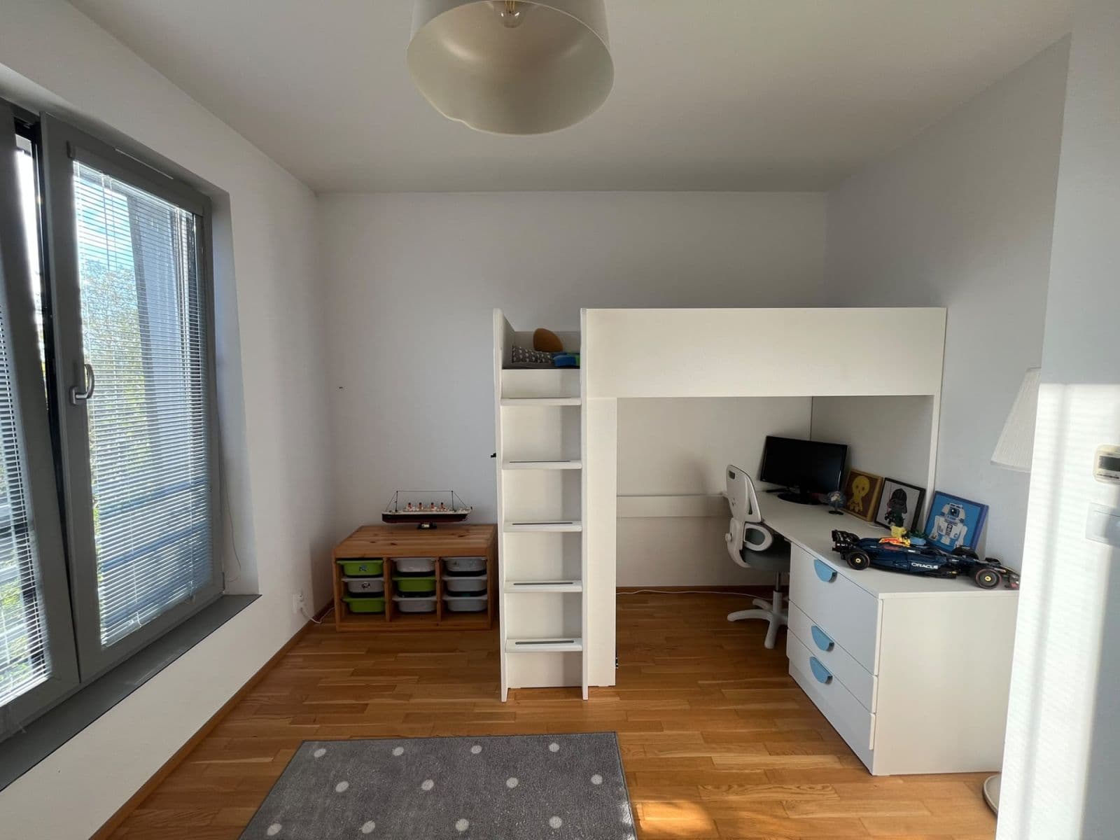 Prodej domu 117 m², pozemek 410 m², Červená Skála, Husinec, Středočeský kraj Prodej domu 117 m², pozemek 410 m², Červená Skála, Husinec, Středočeský kraj