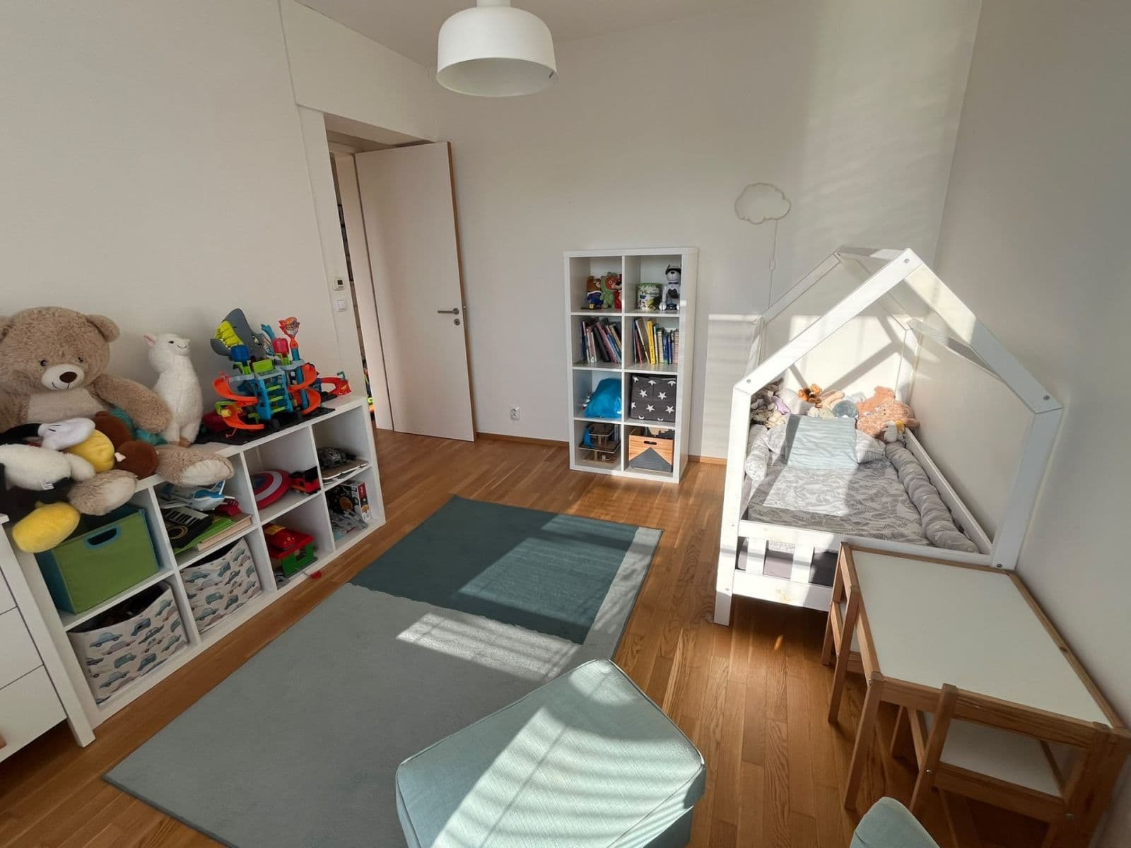 Prodej domu 117 m², pozemek 410 m², Červená Skála, Husinec, Středočeský kraj Prodej domu 117 m², pozemek 410 m², Červená Skála, Husinec, Středočeský kraj