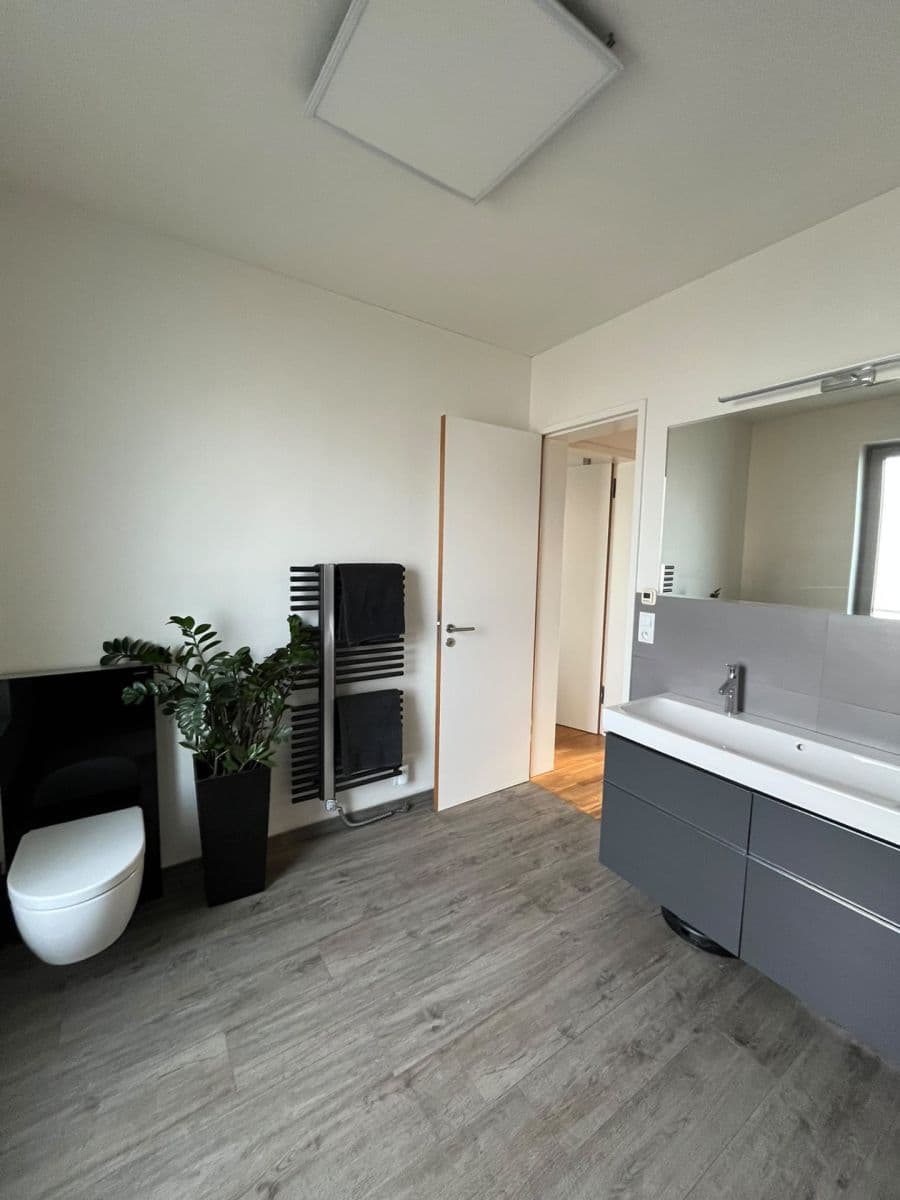 Prodej domu 117 m², pozemek 410 m², Červená Skála, Husinec, Středočeský kraj Prodej domu 117 m², pozemek 410 m², Červená Skála, Husinec, Středočeský kraj