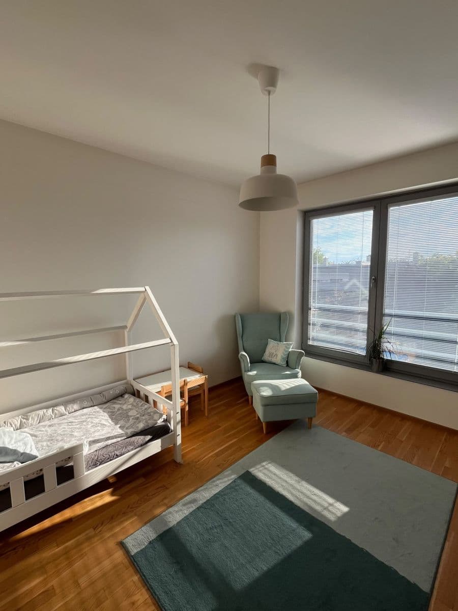 Prodej domu 117 m², pozemek 410 m², Červená Skála, Husinec, Středočeský kraj Prodej domu 117 m², pozemek 410 m², Červená Skála, Husinec, Středočeský kraj