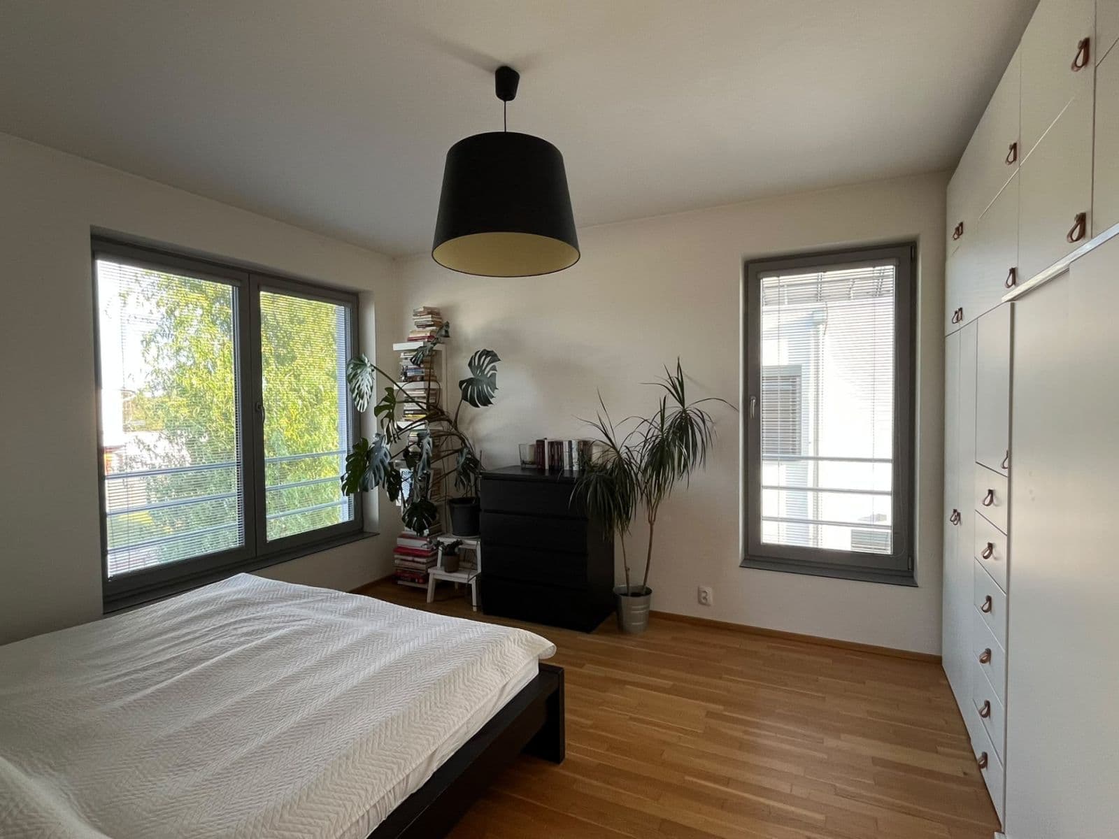Prodej domu 117 m², pozemek 410 m², Červená Skála, Husinec, Středočeský kraj Prodej domu 117 m², pozemek 410 m², Červená Skála, Husinec, Středočeský kraj