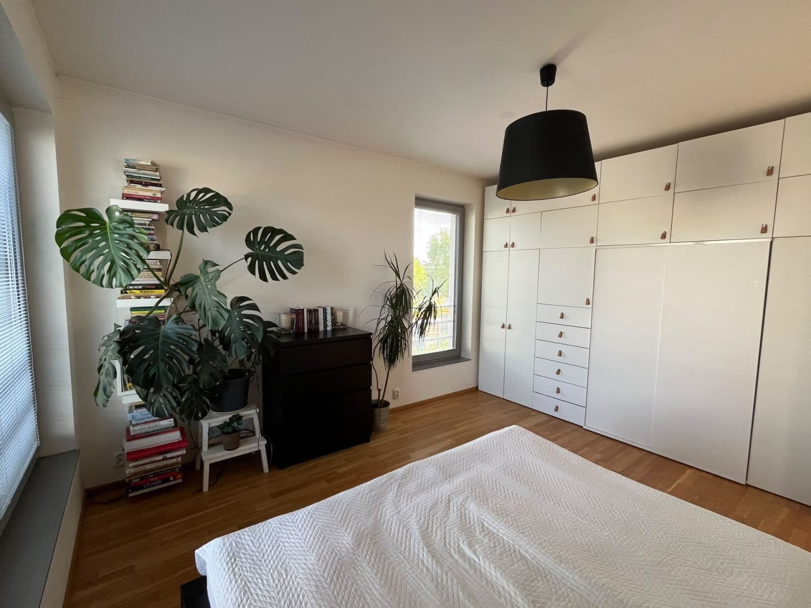 Prodej domu 117 m², pozemek 410 m², Červená Skála, Husinec, Středočeský kraj Prodej domu 117 m², pozemek 410 m², Červená Skála, Husinec, Středočeský kraj