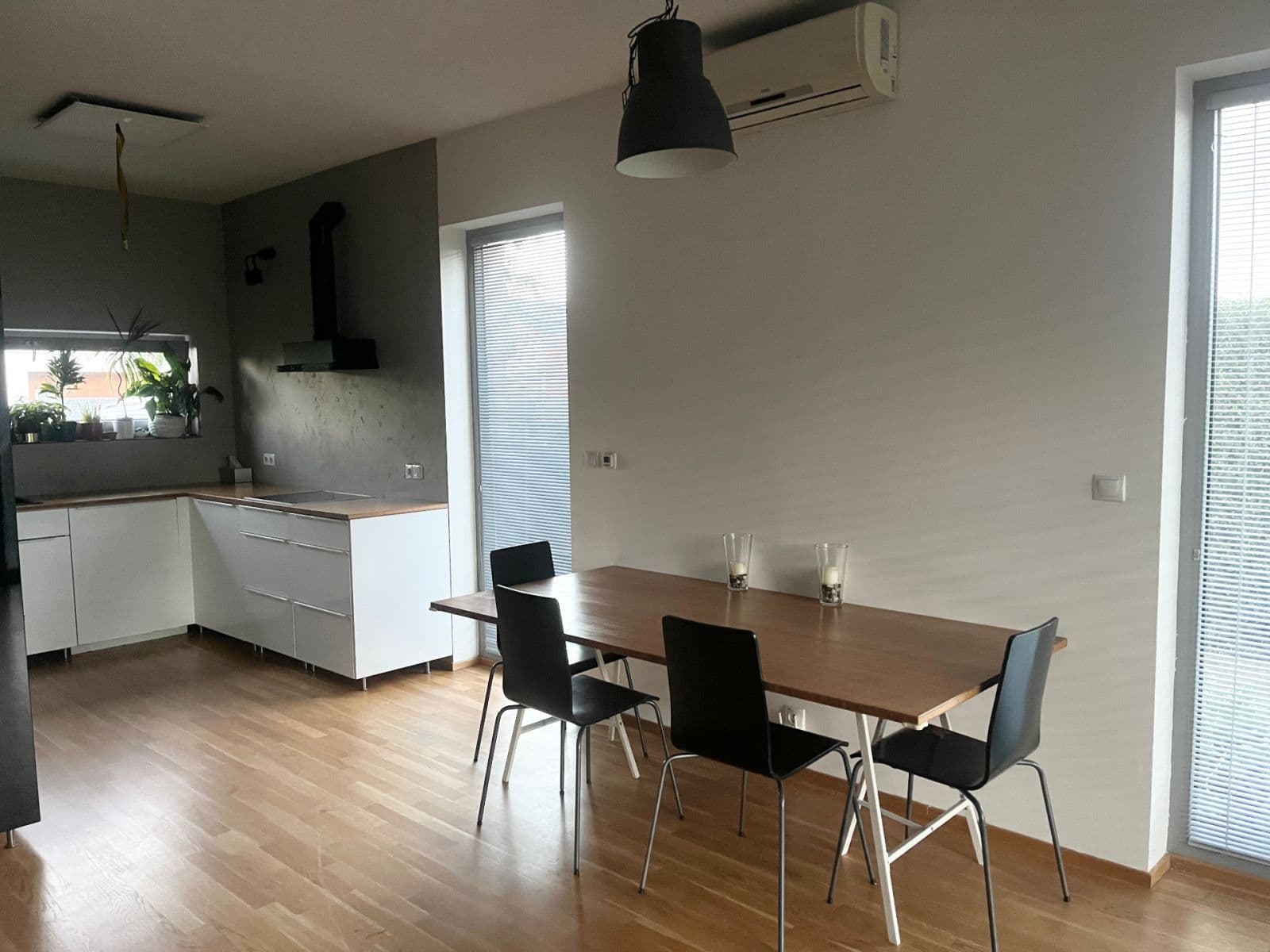 Prodej domu 117 m², pozemek 410 m², Červená Skála, Husinec, Středočeský kraj Prodej domu 117 m², pozemek 410 m², Červená Skála, Husinec, Středočeský kraj