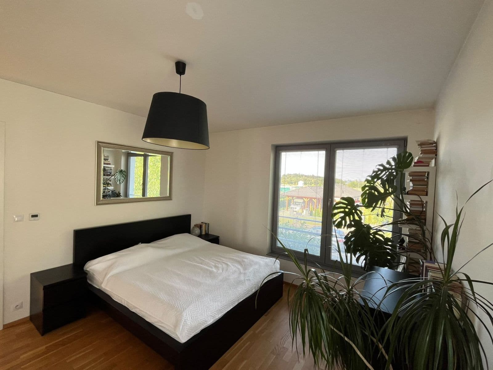 Prodej domu 117 m², pozemek 410 m², Červená Skála, Husinec, Středočeský kraj Prodej domu 117 m², pozemek 410 m², Červená Skála, Husinec, Středočeský kraj