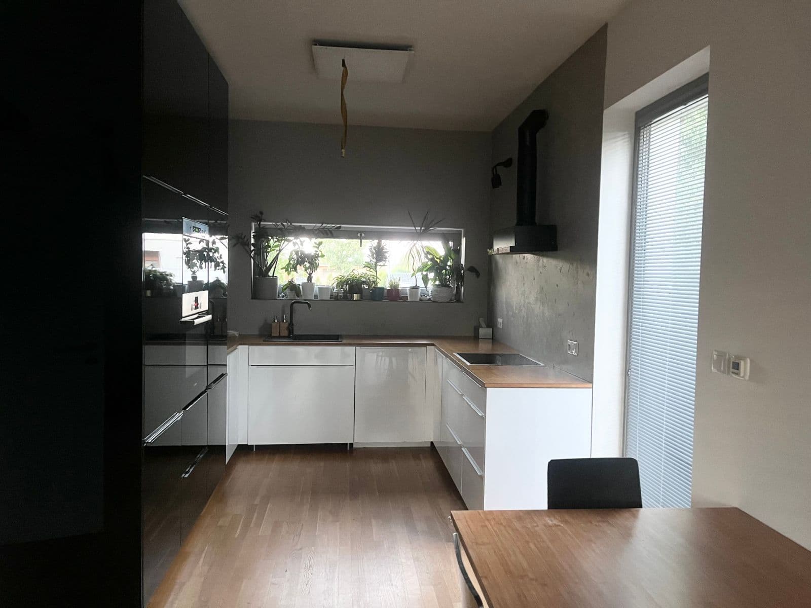 Prodej domu 117 m², pozemek 410 m², Červená Skála, Husinec, Středočeský kraj Prodej domu 117 m², pozemek 410 m², Červená Skála, Husinec, Středočeský kraj