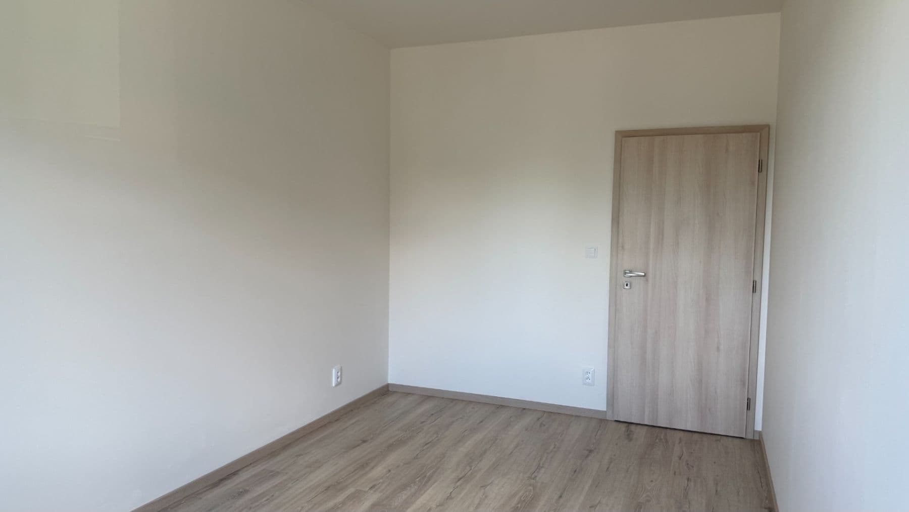 Prodej bytu 2+kk 52 m², Starý Dvůr, Hrádek nad Nisou, Liberecký kraj Prodej bytu 2+kk 52 m², Starý Dvůr, Hrádek nad Nisou, Liberecký kraj
