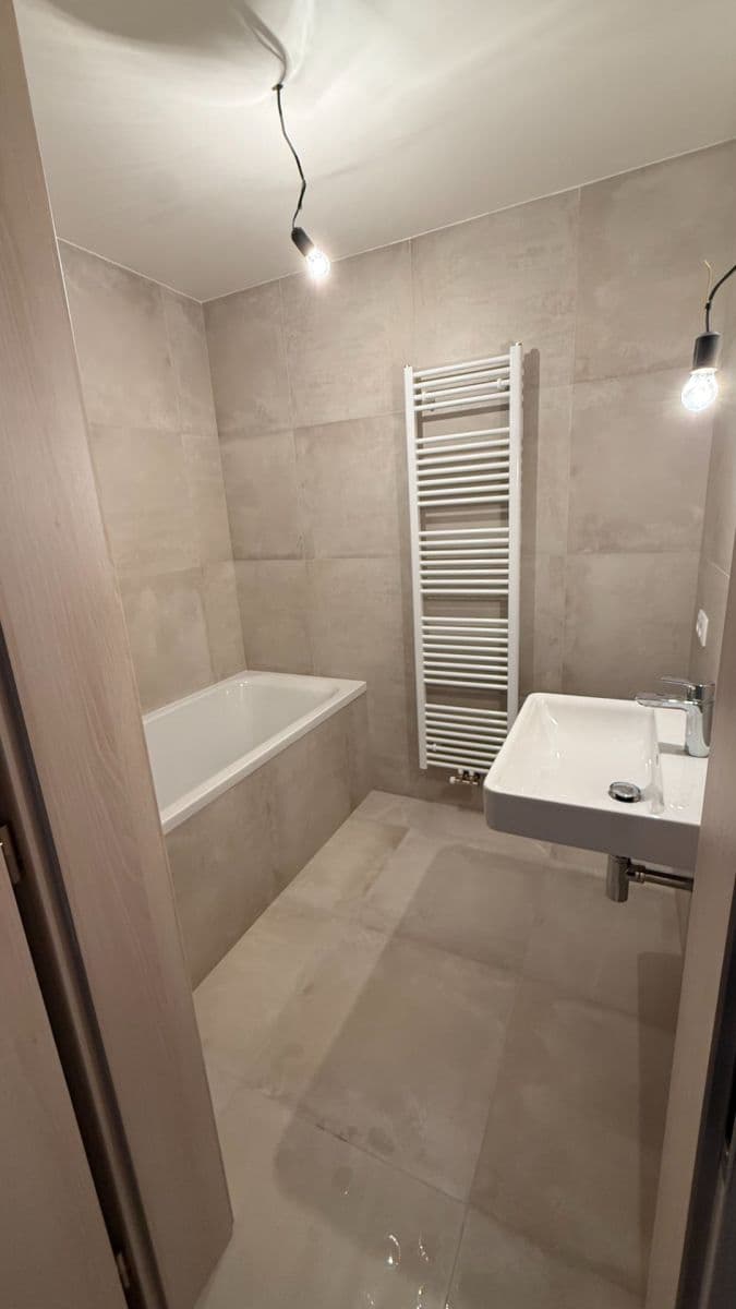 Prodej bytu 2+kk 52 m², Starý Dvůr, Hrádek nad Nisou, Liberecký kraj Prodej bytu 2+kk 52 m², Starý Dvůr, Hrádek nad Nisou, Liberecký kraj