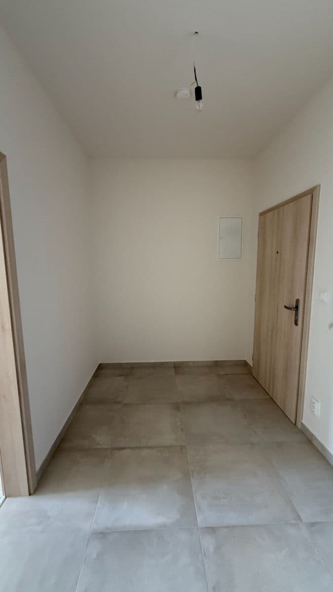 Prodej bytu 2+kk 52 m², Starý Dvůr, Hrádek nad Nisou, Liberecký kraj Prodej bytu 2+kk 52 m², Starý Dvůr, Hrádek nad Nisou, Liberecký kraj