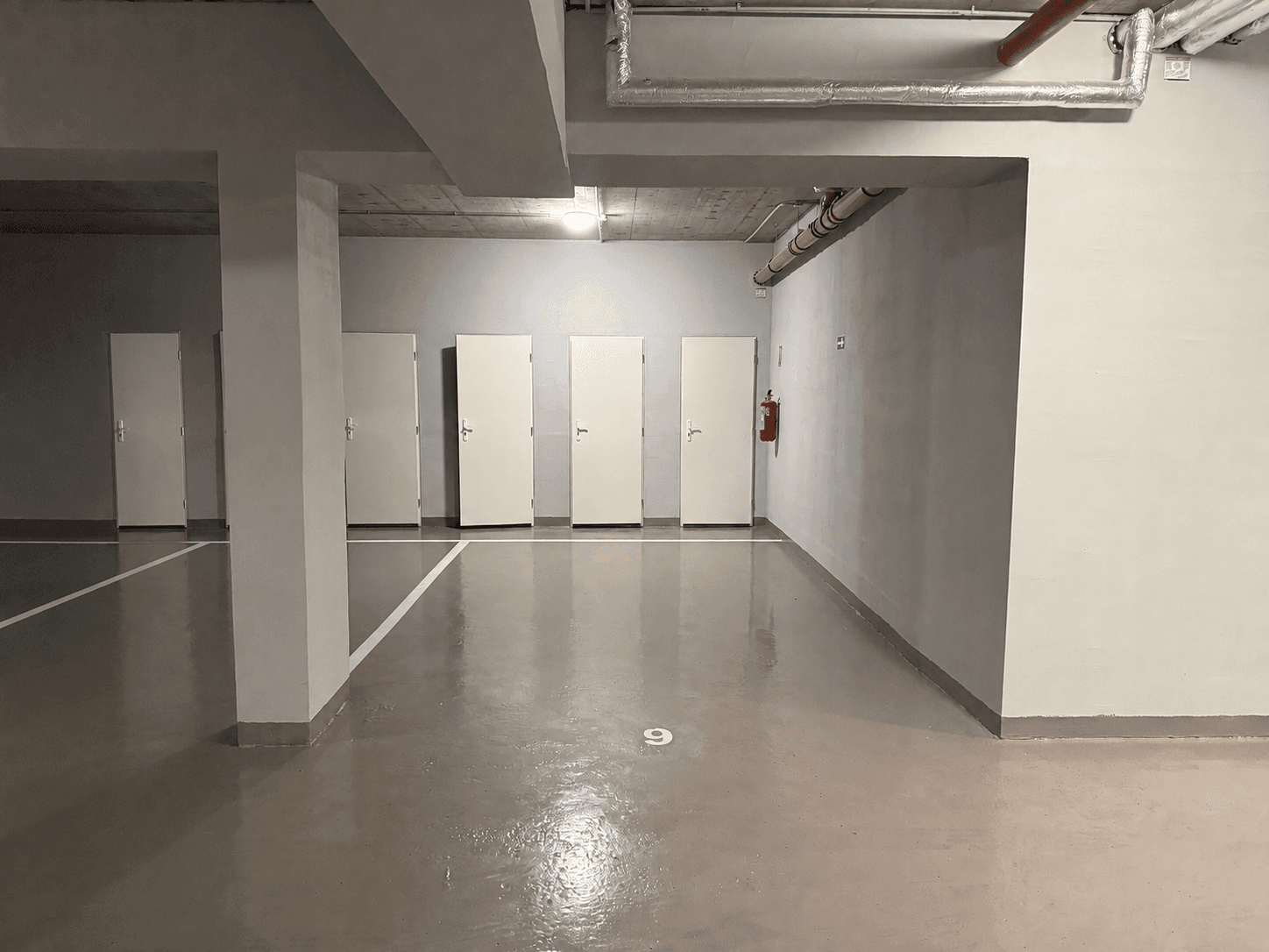 Prodej bytu 2+kk 52 m², Starý Dvůr, Hrádek nad Nisou, Liberecký kraj Prodej bytu 2+kk 52 m², Starý Dvůr, Hrádek nad Nisou, Liberecký kraj
