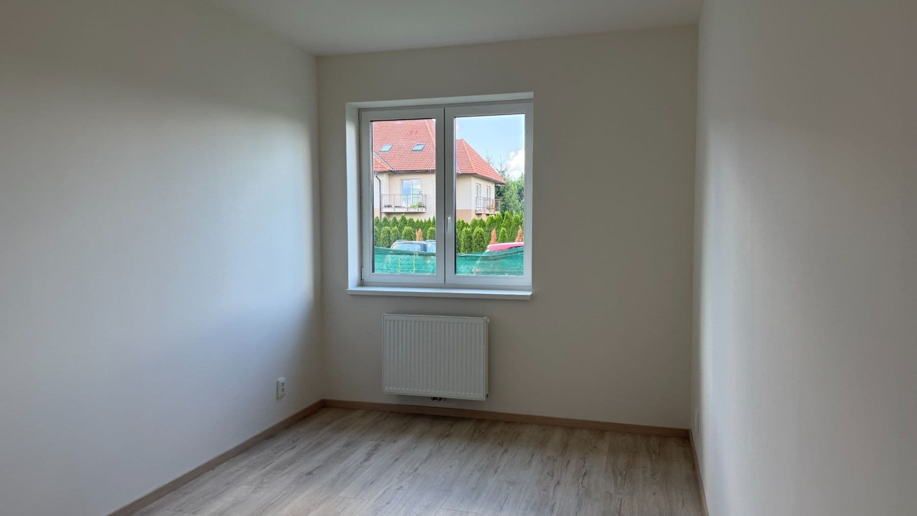 Prodej bytu 2+kk 52 m², Starý Dvůr, Hrádek nad Nisou, Liberecký kraj Prodej bytu 2+kk 52 m², Starý Dvůr, Hrádek nad Nisou, Liberecký kraj