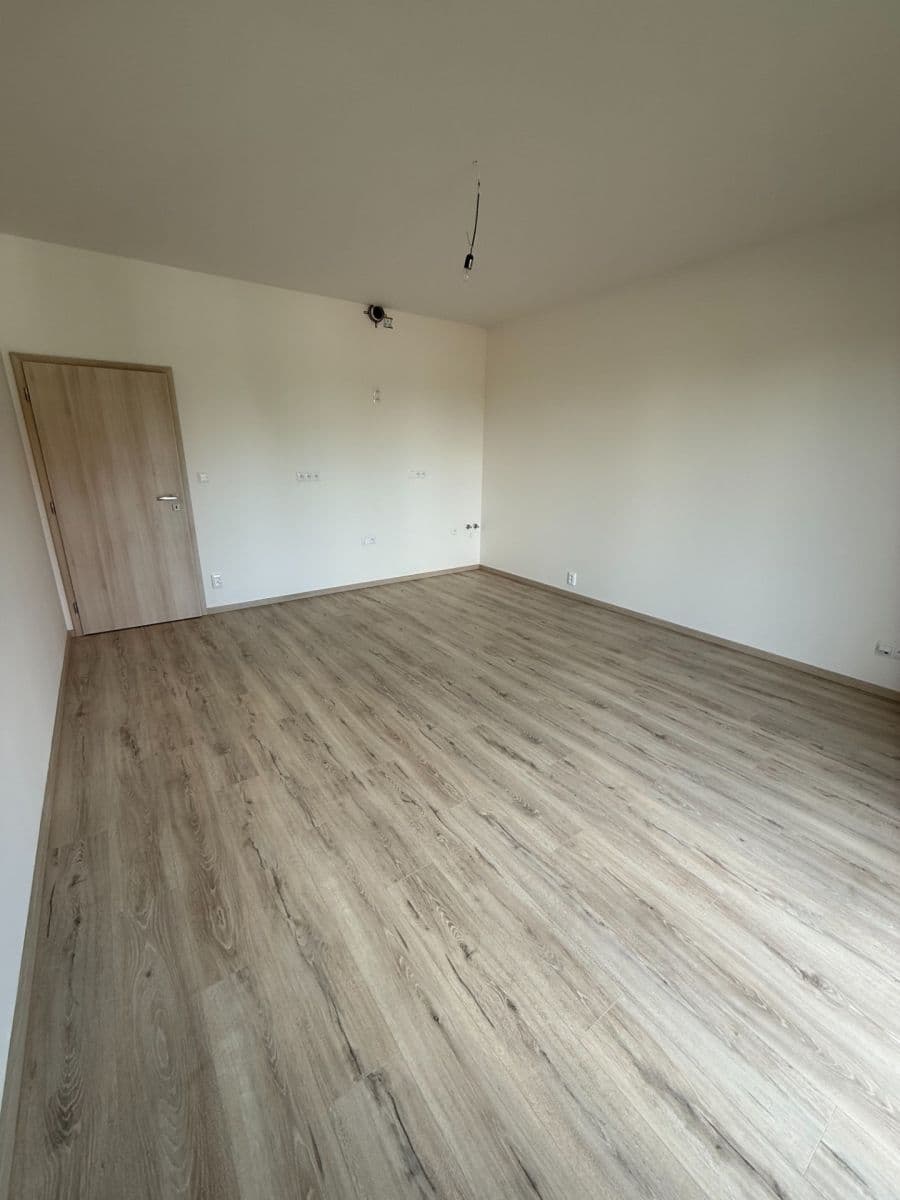 Prodej bytu 2+kk 52 m², Starý Dvůr, Hrádek nad Nisou, Liberecký kraj Prodej bytu 2+kk 52 m², Starý Dvůr, Hrádek nad Nisou, Liberecký kraj