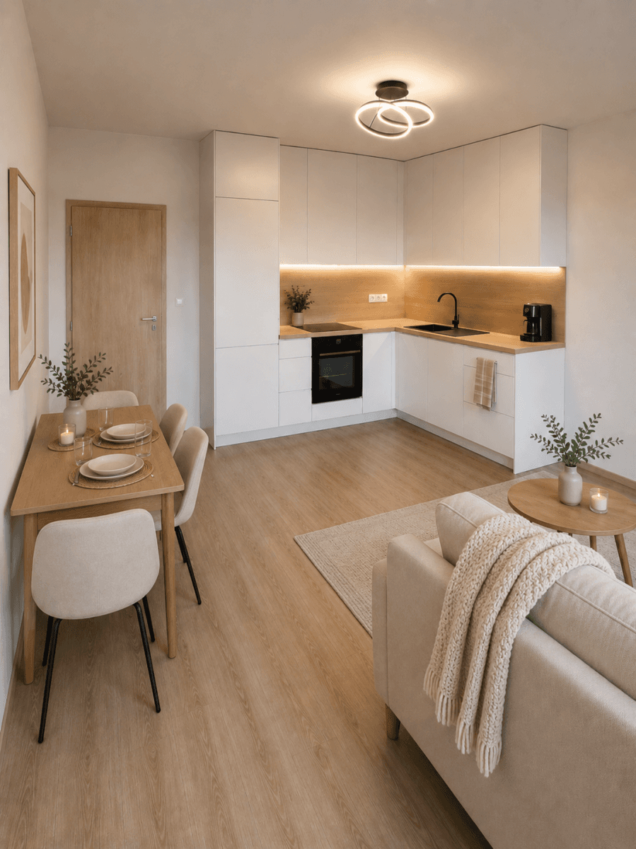 Prodej bytu 2+kk 52 m², Starý Dvůr, Hrádek nad Nisou, Liberecký kraj Prodej bytu 2+kk 52 m², Starý Dvůr, Hrádek nad Nisou, Liberecký kraj