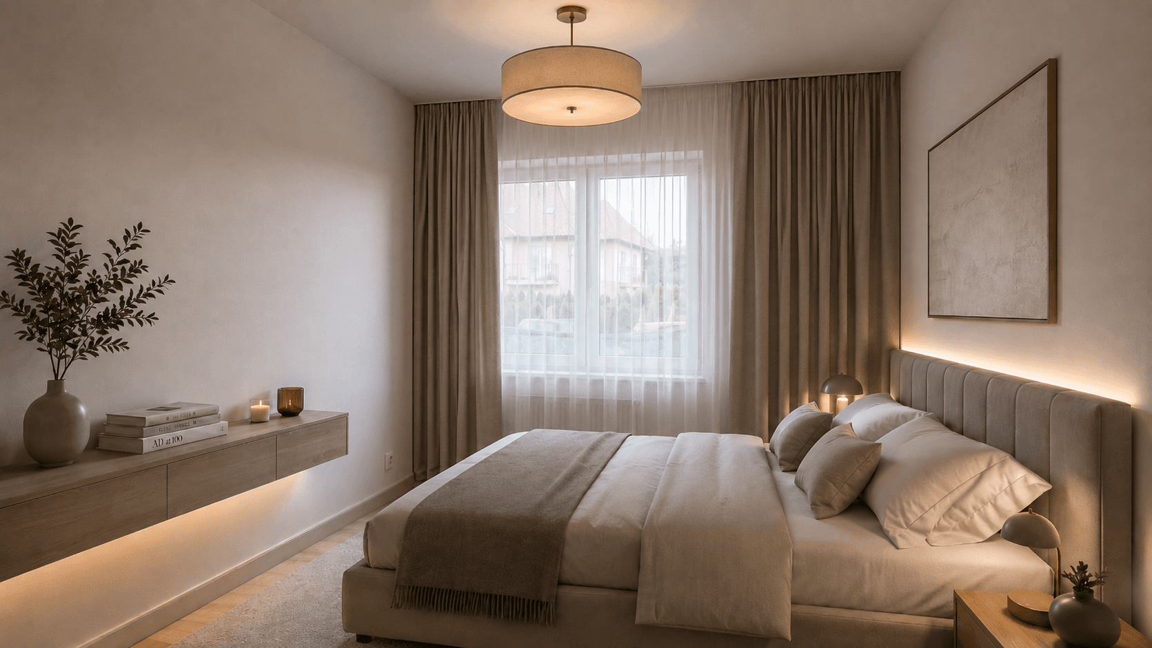 Prodej bytu 2+kk 52 m², Starý Dvůr, Hrádek nad Nisou, Liberecký kraj Prodej bytu 2+kk 52 m², Starý Dvůr, Hrádek nad Nisou, Liberecký kraj