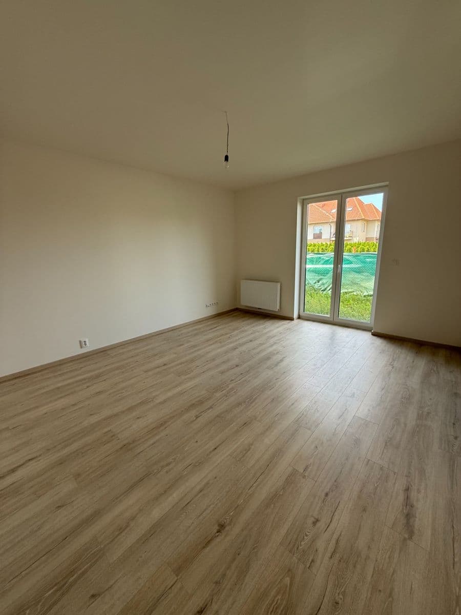 Prodej bytu 2+kk 52 m², Starý Dvůr, Hrádek nad Nisou, Liberecký kraj Prodej bytu 2+kk 52 m², Starý Dvůr, Hrádek nad Nisou, Liberecký kraj