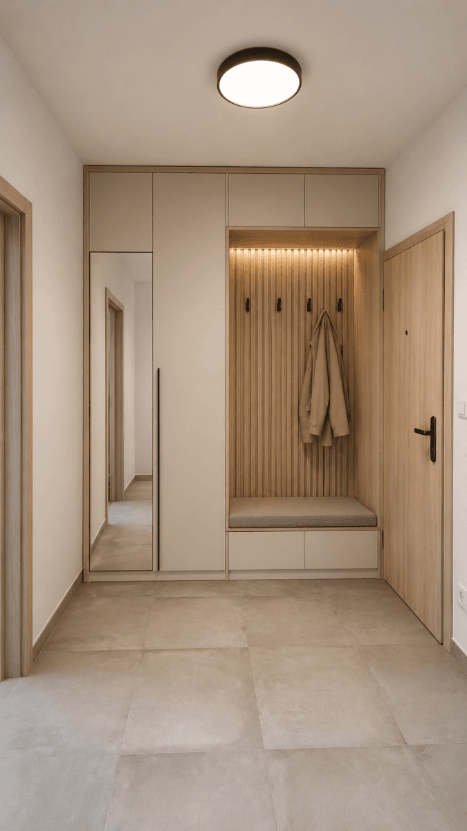 Prodej bytu 2+kk 52 m², Starý Dvůr, Hrádek nad Nisou, Liberecký kraj Prodej bytu 2+kk 52 m², Starý Dvůr, Hrádek nad Nisou, Liberecký kraj