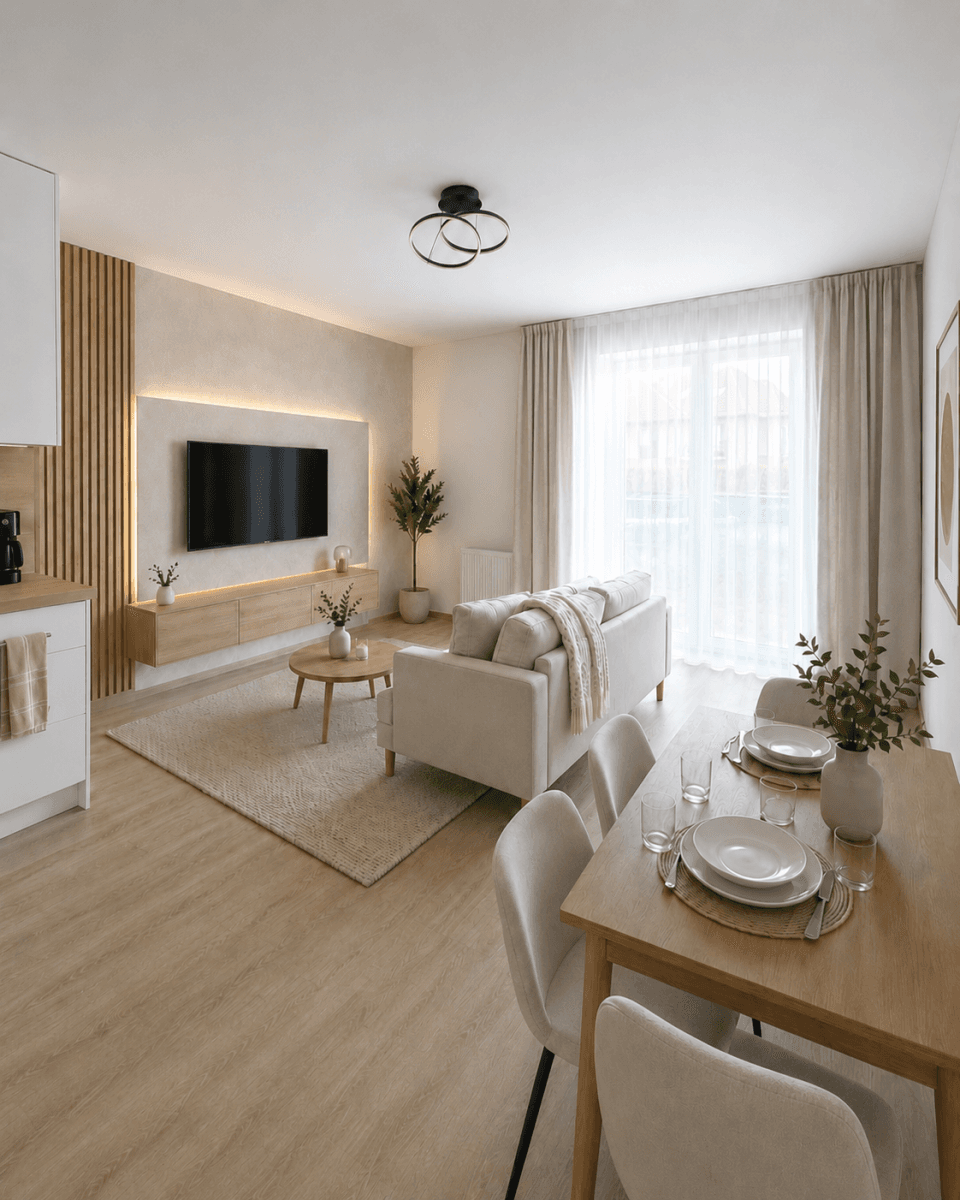Prodej bytu 2+kk 52 m², Starý Dvůr, Hrádek nad Nisou, Liberecký kraj Prodej bytu 2+kk 52 m², Starý Dvůr, Hrádek nad Nisou, Liberecký kraj