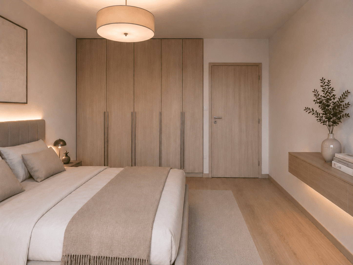 Prodej bytu 2+kk 52 m², Starý Dvůr, Hrádek nad Nisou, Liberecký kraj Prodej bytu 2+kk 52 m², Starý Dvůr, Hrádek nad Nisou, Liberecký kraj