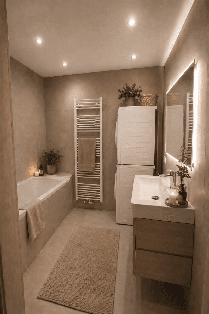 Prodej bytu 2+kk 52 m², Starý Dvůr, Hrádek nad Nisou, Liberecký kraj Prodej bytu 2+kk 52 m², Starý Dvůr, Hrádek nad Nisou, Liberecký kraj