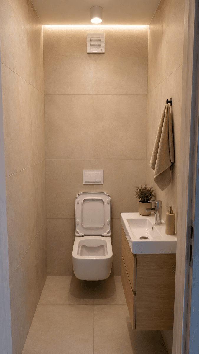 Prodej bytu 2+kk 52 m², Starý Dvůr, Hrádek nad Nisou, Liberecký kraj Prodej bytu 2+kk 52 m², Starý Dvůr, Hrádek nad Nisou, Liberecký kraj
