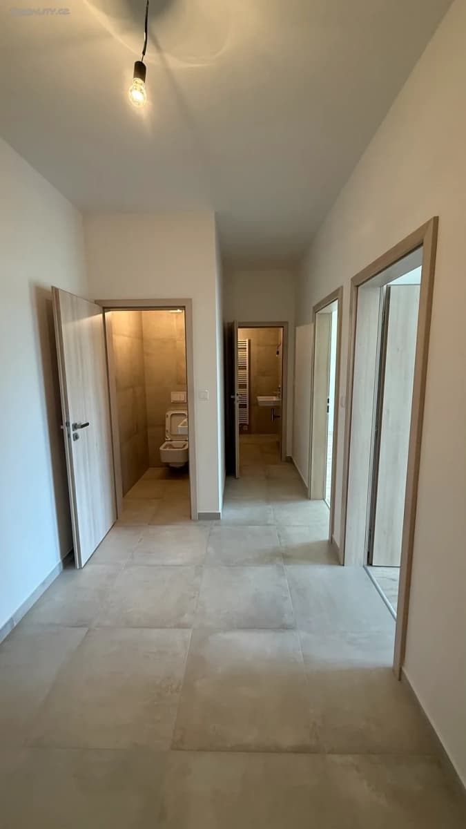 Prodej bytu 2+kk 52 m², Starý Dvůr, Hrádek nad Nisou, Liberecký kraj Prodej bytu 2+kk 52 m², Starý Dvůr, Hrádek nad Nisou, Liberecký kraj