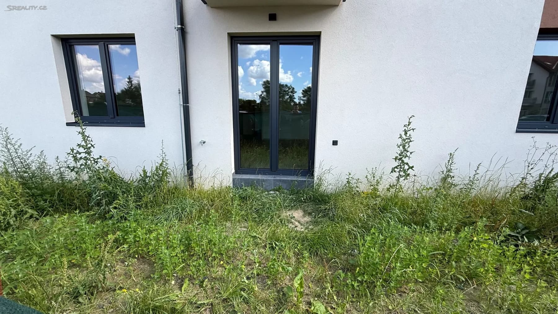 Prodej bytu 2+kk 52 m², Starý Dvůr, Hrádek nad Nisou, Liberecký kraj Prodej bytu 2+kk 52 m², Starý Dvůr, Hrádek nad Nisou, Liberecký kraj