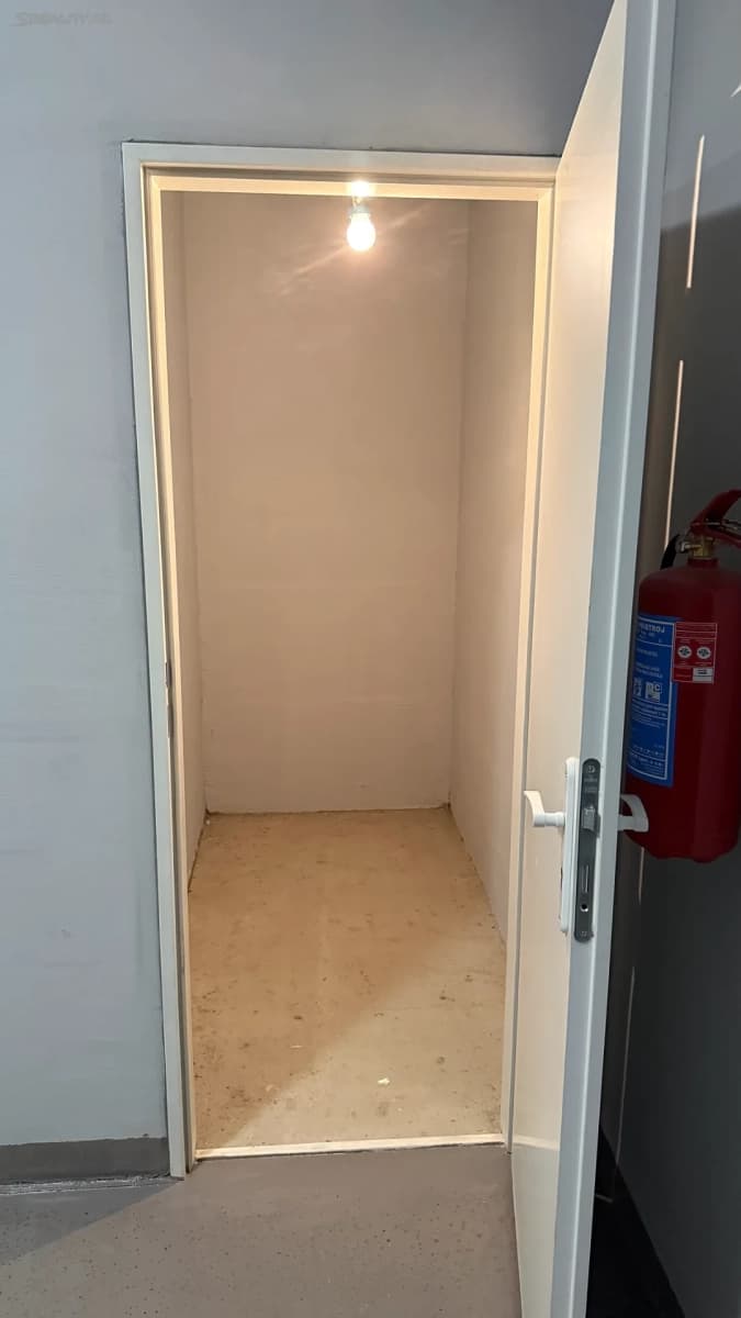Prodej bytu 2+kk 52 m², Starý Dvůr, Hrádek nad Nisou, Liberecký kraj Prodej bytu 2+kk 52 m², Starý Dvůr, Hrádek nad Nisou, Liberecký kraj