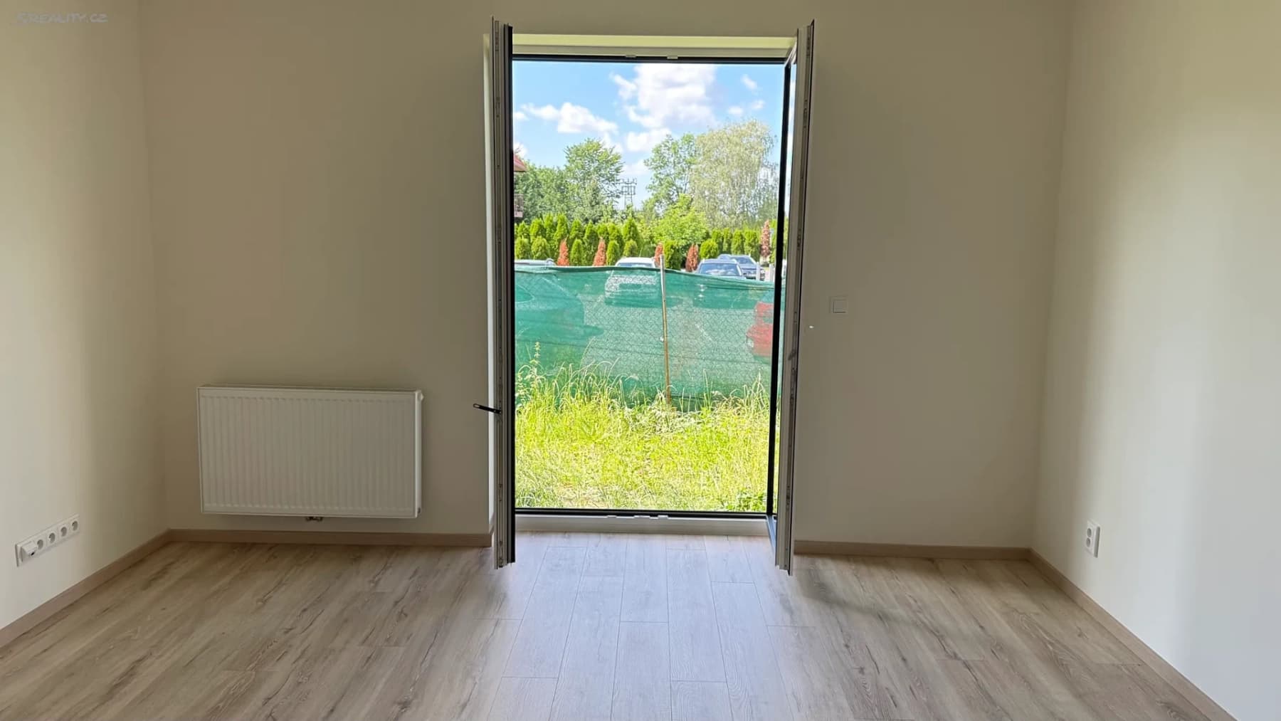 Prodej bytu 2+kk 52 m², Starý Dvůr, Hrádek nad Nisou, Liberecký kraj Prodej bytu 2+kk 52 m², Starý Dvůr, Hrádek nad Nisou, Liberecký kraj