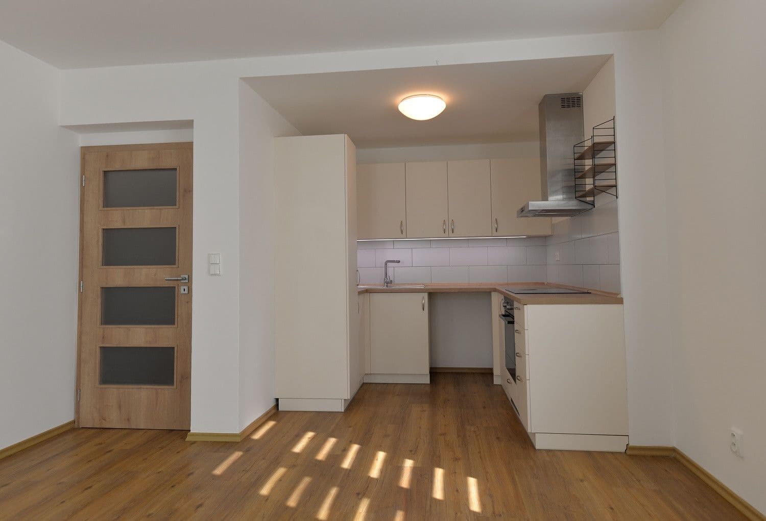 Pronájem bytu 3+kk 94 m², Lounská, Teplice, Ústecký kraj Pronájem bytu 3+kk 94 m², Lounská, Teplice, Ústecký kraj