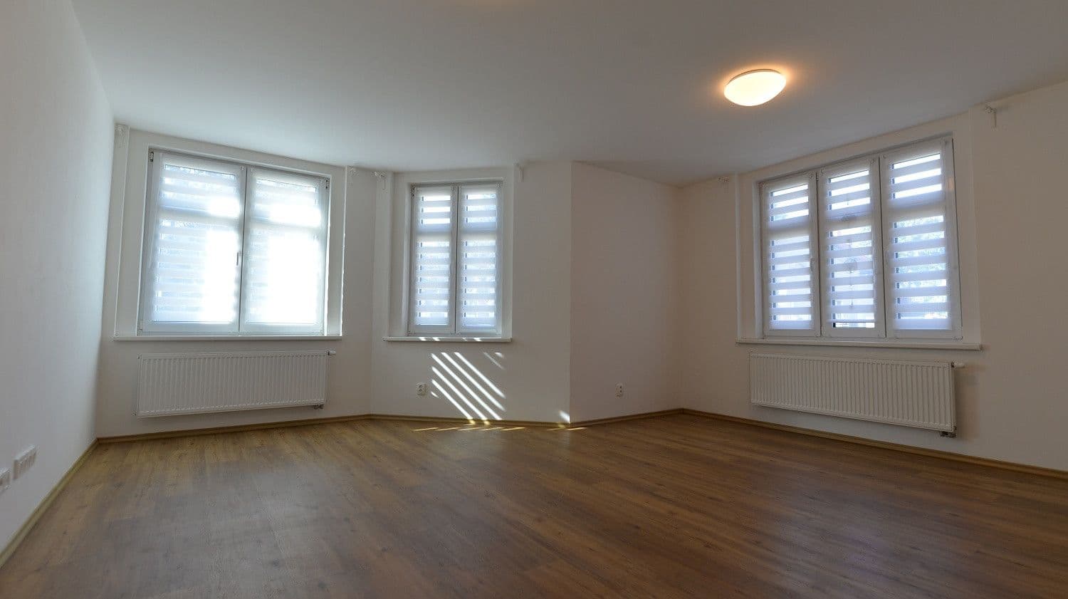 Pronájem bytu 3+kk 94 m², Lounská, Teplice, Ústecký kraj Pronájem bytu 3+kk 94 m², Lounská, Teplice, Ústecký kraj