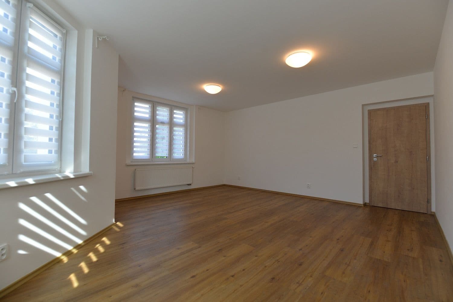 Pronájem bytu 3+kk 94 m², Lounská, Teplice, Ústecký kraj Pronájem bytu 3+kk 94 m², Lounská, Teplice, Ústecký kraj