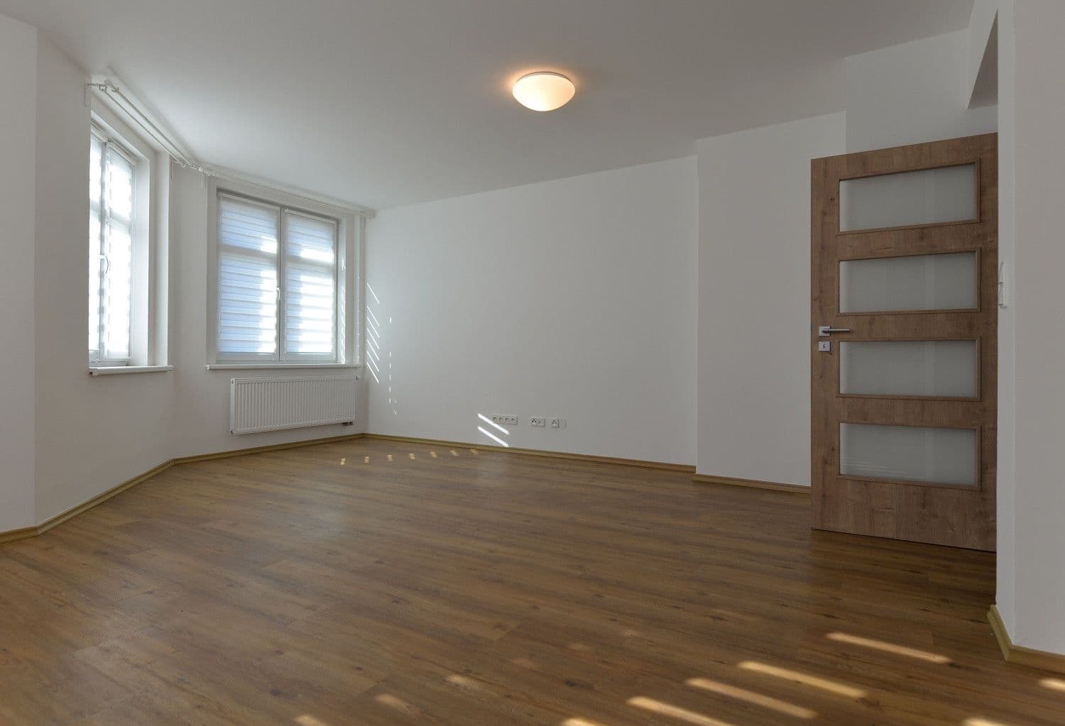 Pronájem bytu 3+kk 94 m², Lounská, Teplice, Ústecký kraj Pronájem bytu 3+kk 94 m², Lounská, Teplice, Ústecký kraj