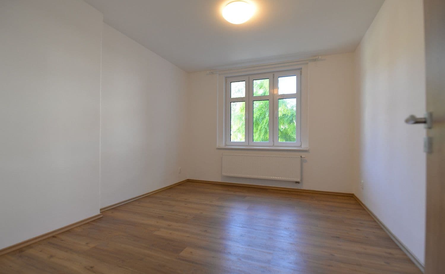 Pronájem bytu 3+kk 94 m², Lounská, Teplice, Ústecký kraj Pronájem bytu 3+kk 94 m², Lounská, Teplice, Ústecký kraj