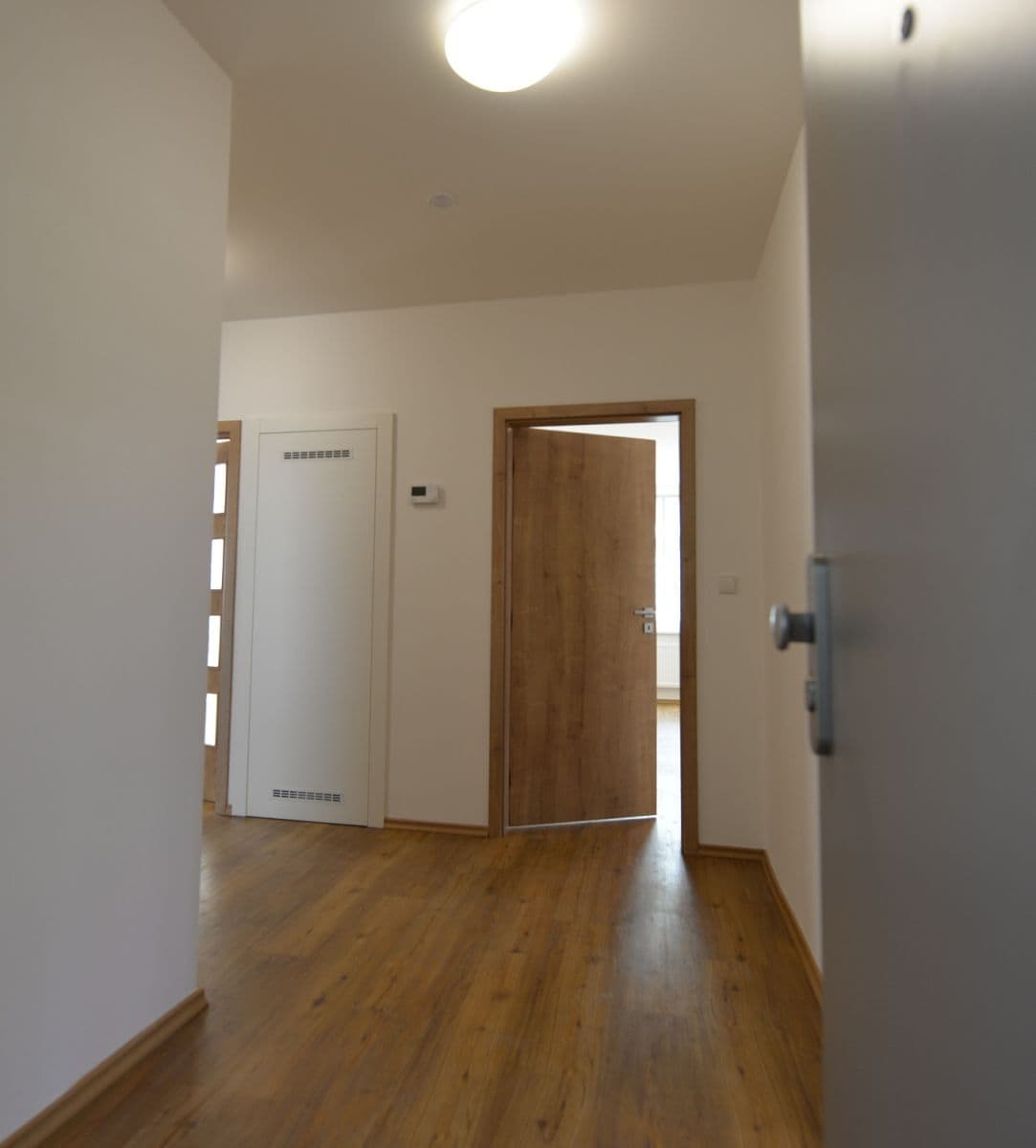 Pronájem bytu 3+kk 94 m², Lounská, Teplice, Ústecký kraj Pronájem bytu 3+kk 94 m², Lounská, Teplice, Ústecký kraj