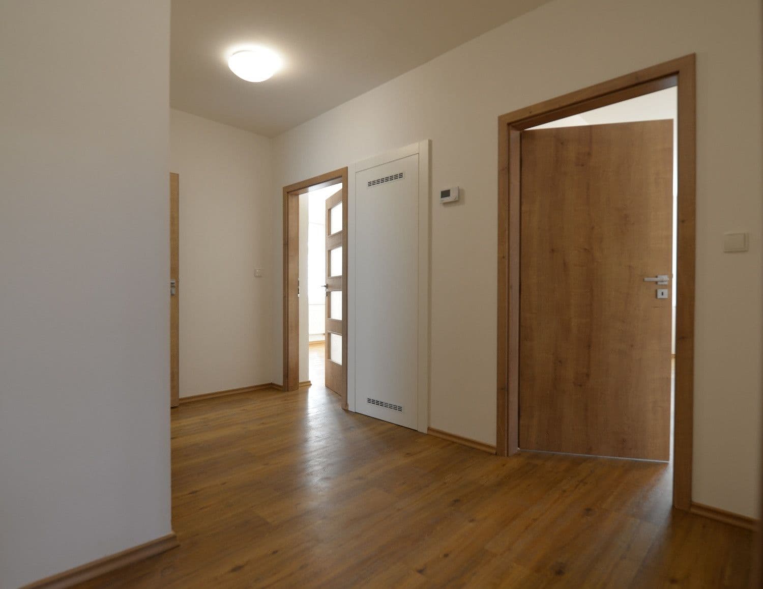 Pronájem bytu 3+kk 94 m², Lounská, Teplice, Ústecký kraj Pronájem bytu 3+kk 94 m², Lounská, Teplice, Ústecký kraj