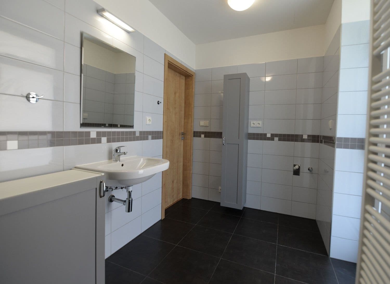 Pronájem bytu 3+kk 94 m², Lounská, Teplice, Ústecký kraj Pronájem bytu 3+kk 94 m², Lounská, Teplice, Ústecký kraj